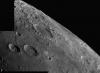Del cráter Atlas al Mare Humbold