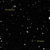 Asteroide 499 Venusia