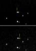Asteroide 483 Seppina