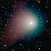 Cometa C/2004 Q2 Machholz 