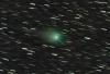 Cometa/2007 N3 (Lulin)  