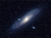 M 31 (Andromeda) 