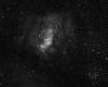 NGC 7635 «Burbuja» y M 52  