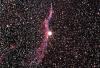 NGC 6990 'Velo' 