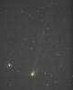 Cometa C/2009 R1 (McNaught)