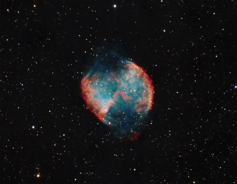 M27 